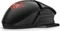 HP Omen Photon Wireless Mouse, USB Vorschaubild