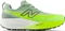 New Balance FuelCell SuperComp Trail v2 alkaline green/dark olivine (Damen) Vorschaubild