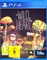 The Wild at Heart (PS4) Vorschaubild
