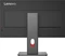 Lenovo ThinkVision P27Q-40, 27" Vorschaubild