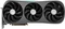 Zotac Gaming GeForce RTX 4090 Trinity, 24GB GDDR6X, HDMI, 3x DP Vorschaubild