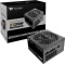 Thermaltake ToughPower GT 1200W, ATX 3.1 Vorschaubild
