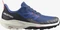 Salomon OUTpulse GTX estate blue/vanilla ice/poppy red (Herren) Vorschaubild