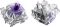 Glorious Mako MX Tactile Switch, geschmiert, 110er-Pack Vorschaubild