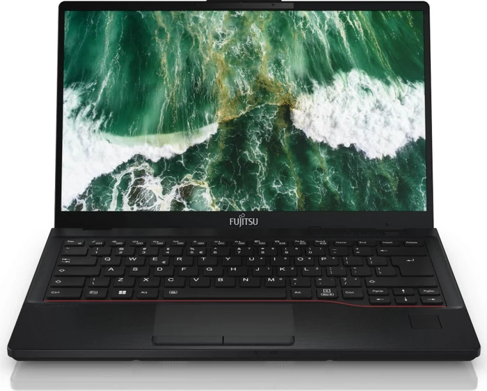 Fujitsu Lifebook E5413