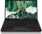 Fujitsu Lifebook E5413, Core i5-1335U, 16GB RAM, 512GB SSD, LTE, DE Vorschaubild