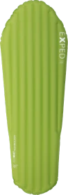 Exped Ultra 1R Mummy MW Isomatte