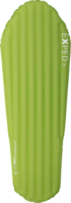 Exped Ultra 1R Mummy MW Isomatte