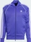 adidas Adicolor Classics SST Originals Trainingsjacke energy ink (Herren) Vorschaubild