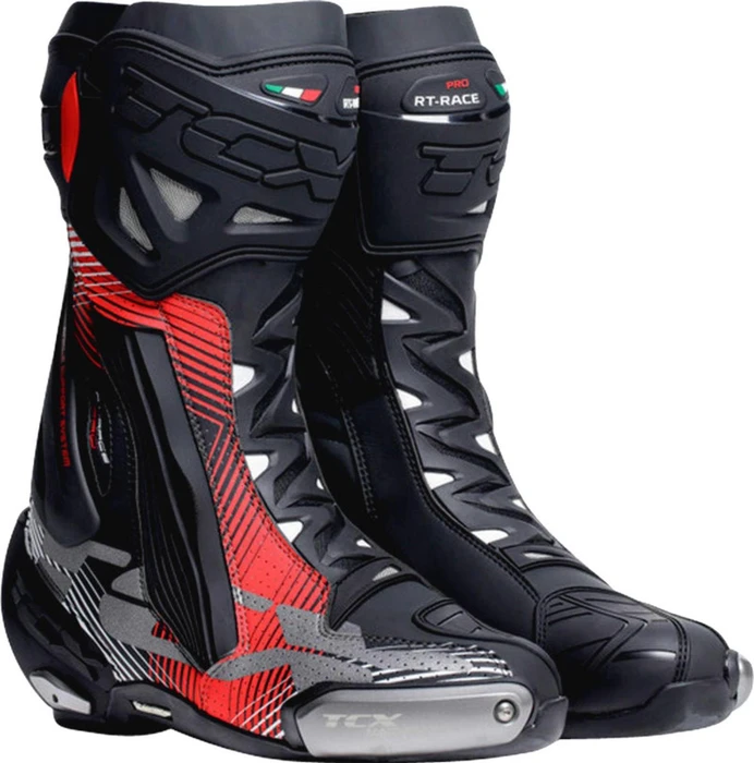 TCX RT-Race