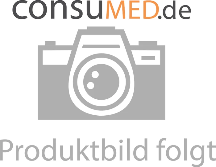 BSN medical Leukomed Control Pflaster transparent steril, 10 x 35cm, 5 Stück