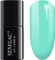 Semilac Extend 5in1 UV Nagellack Vorschaubild
