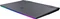 MSI GE76 Raider DC 10UH-628, Core i9-10980HK, 32GB RAM, 2TB SSD, GeForce RTX 3080, DE Vorschaubild