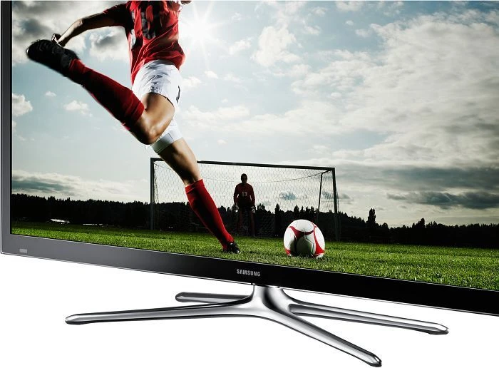 Samsung PS51F5570