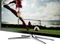 Samsung PS51F5570 Vorschaubild