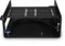 Streacom F7C Alpha Optical, schwarz, Mini-ITX Vorschaubild