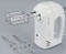 Severin HM 3820 Handmixer Vorschaubild