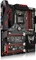 ASRock Fatal1ty Z170 Gaming K6 (Intel 1151) Vorschaubild