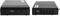 Octagon SX88 V2 4K UHD S2+IP 5G Wi-Fi 1xDVB-S2 E2 Linux Smart TV Sat Receiver Vorschaubild