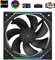Thermalright TL-M12R, 120mm Vorschaubild