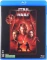 Star Wars - Episode 3: Die Rache der Sith Vorschaubild