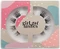 Girl Got Lashes Wimpern Minibox Vorschaubild