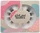 Girl Got Lashes Flirt Filter Wimpern Minibox, 2 Stück