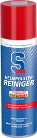 Dr. Wack S100 Helmpolster-Reiniger 300ml