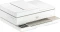 HP Envy 6520e All-in-One weiß Instant-Ink, Tinte, mehrfarbig Vorschaubild