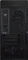 Acer Predator Orion 3000 PO3-640, Core i7-12700F, 16GB RAM, 512GB SSD, GeForce RTX 3060 Vorschaubild