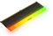 goodram IRDM RGB UDIMM 16GB Kit, DDR4-3600, CL18-22-22, 1RX8 Vorschaubild