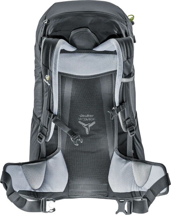 Deuter AC Lite 22 SL graphite (Damen)