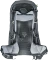Deuter AC Lite 22 SL graphite (Damen) Vorschaubild