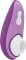 Womanizer Liberty 2 violet Vorschaubild