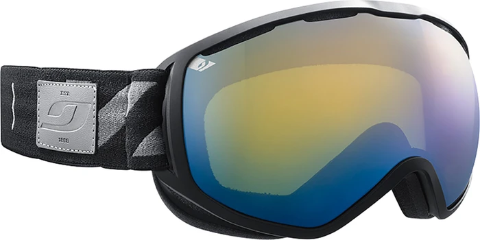 Julbo Atlas OTG Spectron schwarz (Herren)
