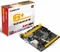 Biostar AM1MH (AMD AM1) Vorschaubild