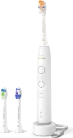 Philips HX7408/02 Sonicare 6100