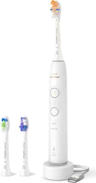 Philips HX74 Sonicare 6100