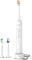 Philips HX74 Sonicare 6100 Vorschaubild