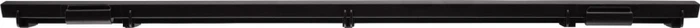 Cherry Palmrest MX Board 3.0, schwarz