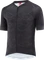 Löffler Full-Zip Tecton Hotbond RF Trikot kurzarm (Herren) Vorschaubild