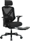Cougar Speeder Neo CGR-SDN-GRB Gamingstuhl, schwarz Vorschaubild