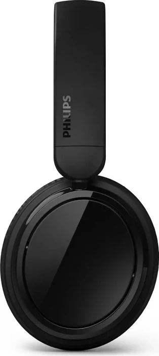 Philips TAH5209 schwarz
