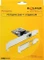DeLOCK LAN-Adapter, RJ-45, PCIe 1.1 x1 Vorschaubild