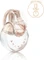 Bvlgari Omnia Crystalline Eau de Toilette Vorschaubild