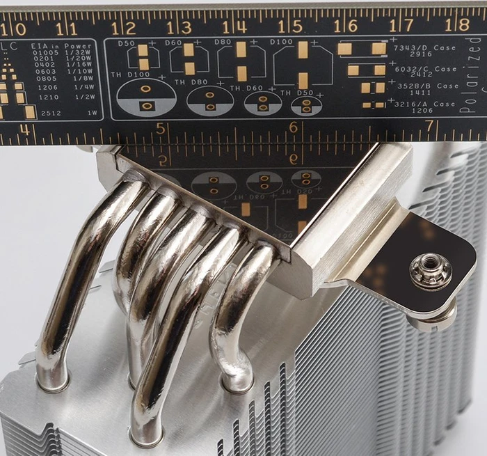Thermalright Assassin King 120