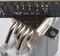 Thermalright Assassin King 120 Vorschaubild