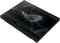 ASUS ROG Flow X13 GV301QH-K6034T, Ryzen 7 5800HS, 16GB RAM, 512GB SSD, GeForce GTX 1650, DE Vorschaubild