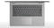 Lenovo Yoga 520-14IKBR, silber, Core i5-8250U, 8GB RAM, 128GB SSD, DE Vorschaubild