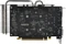 XFX Radeon RX 460 Passive Heatsink Edition, 4GB GDDR5, DVI, HDMI, DP Vorschaubild